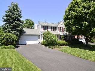 43362 Ice Pond Dr, Ashburn, VA 20147