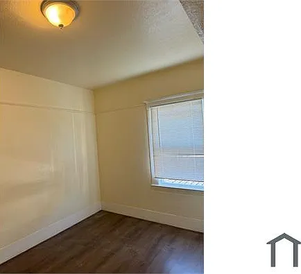 1919 25th Ave