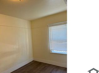 1919 25th Ave, Oakland, CA 94601