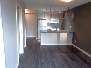 1082 Seymour St, Vancouver, BC V6B 1X9