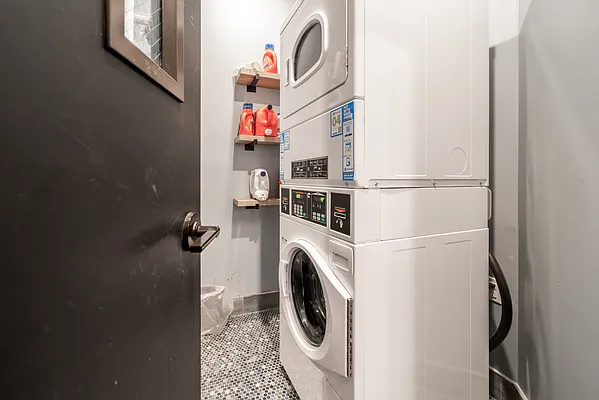 Rented by ATM Realty Service Inc | media 10