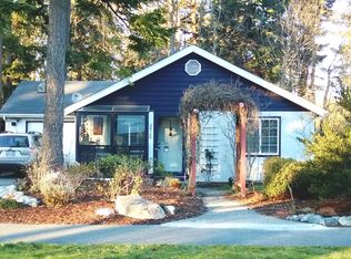 2526 Crest Ave, Port Townsend, WA 98368