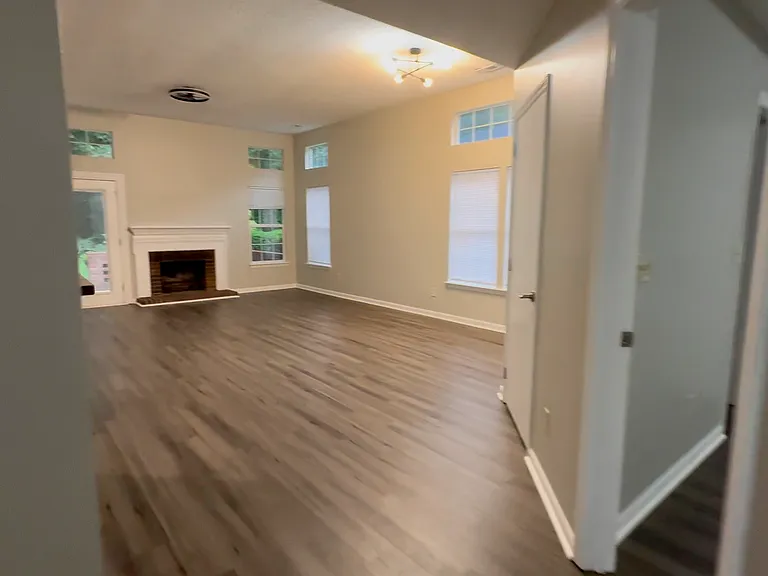 4807 Pennant Pl — Photo 7