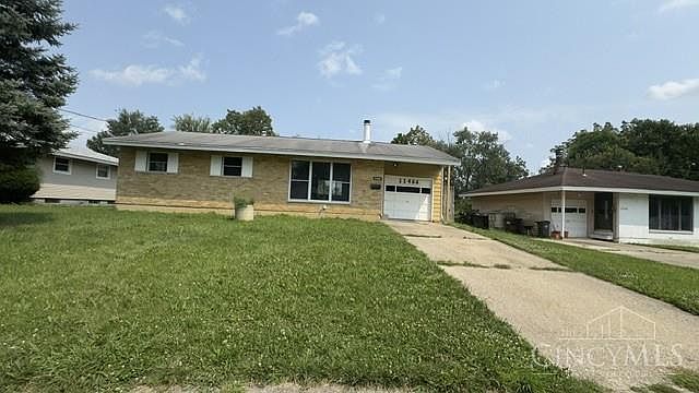 1st image of 11466 Kenn Rd