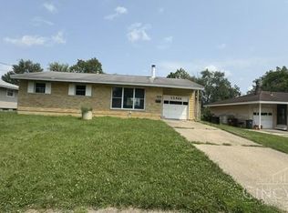 11466 Kenn Rd, Cincinnati, OH 45240
