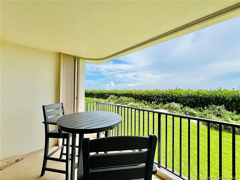 10044 S Ocean Dr #205 — Photo 26
