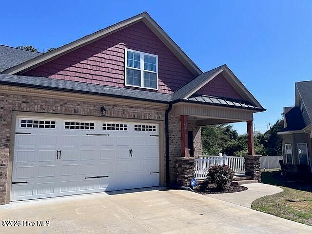 1st image of 412 Taylor Place