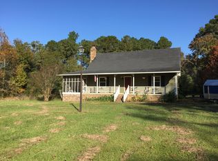 129 Melrose Pl, Moncks Corner, SC 29461