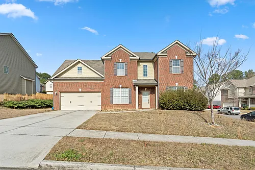 719 Still Hill Ln Photo 1