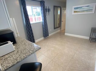 3128 SW 143rd Pl UNIT A, Miami, FL 33175