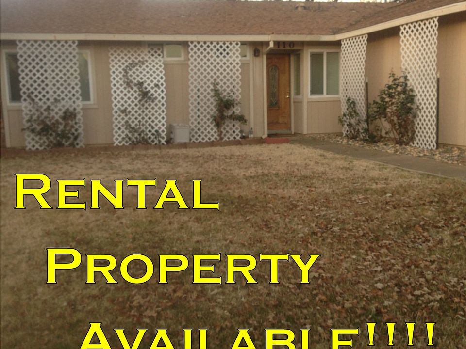 1st image of 110 Brock Dr