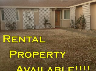 110 Brock Dr, Wheatland, CA 95692