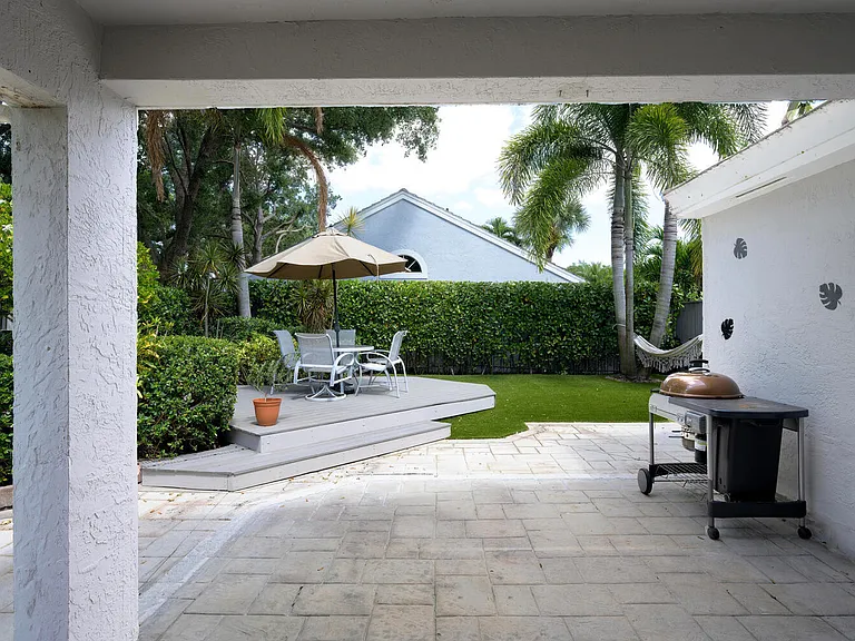 32 Admirals Ct — Photo 18