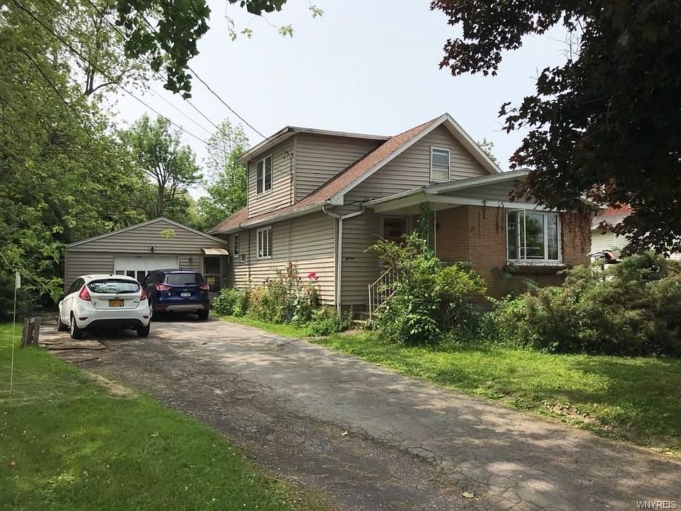 1st image of 4260 Lasalle Ave