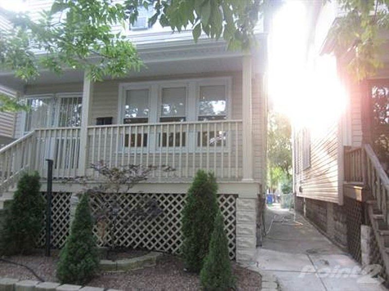 1st image of 7832 S Greenwood Ave