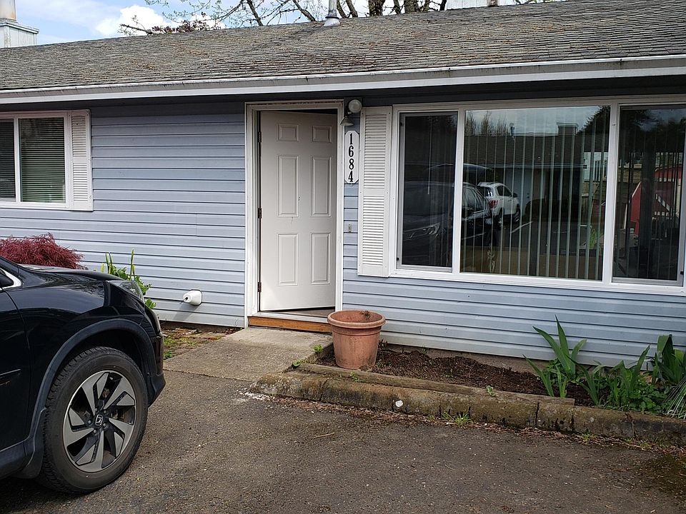 1st image of 1684 NE 231st Ct #1684