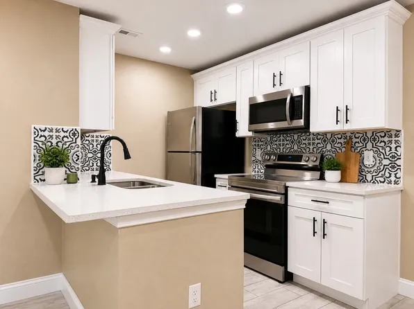 12802 Midway Rd APT 2015, Dallas, TX 75244