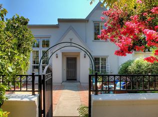 4225 Siena Ct, San Jose, CA