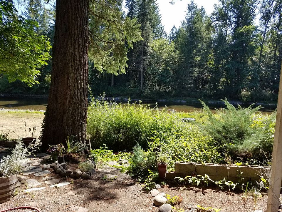 2nd image of 28943 SE Woods Rd