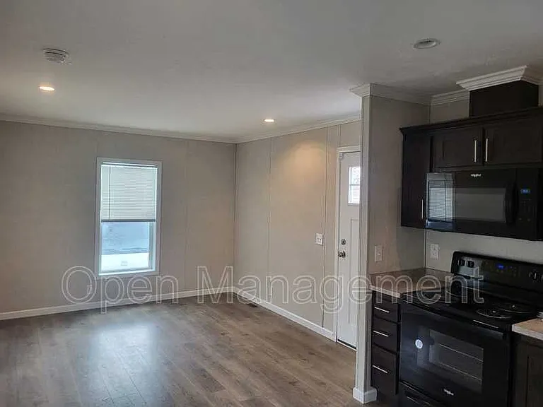 3416 Kramers Ln #40 — Photo 8