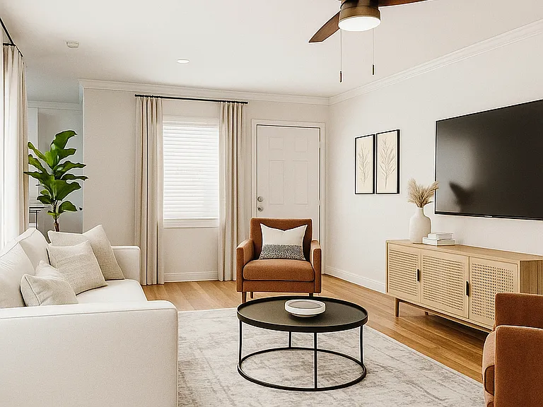 2413 Lawrenceville Hwy #6 — Photo 3