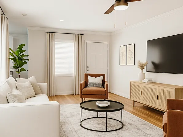 2425 Lawrenceville Hwy APT 6, Decatur, GA 30033