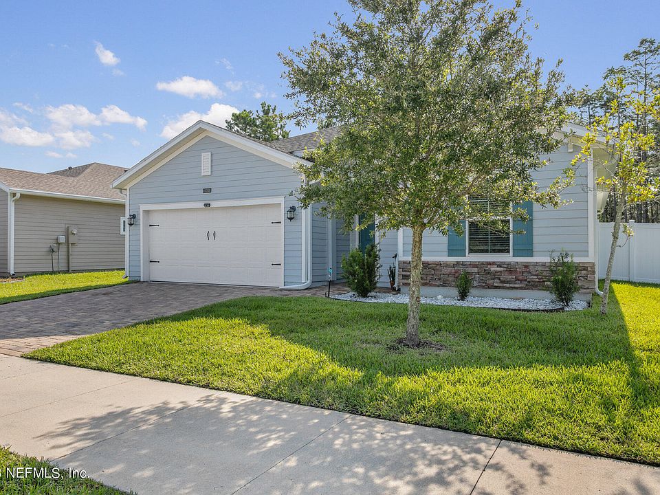 15788 STEDMAN LAKE Drive, Jacksonville, FL 32218 Zillow