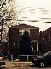 1st image of 184 Throggs Neck
