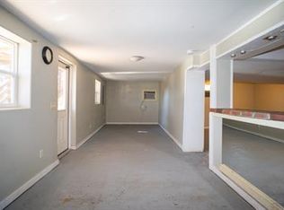 1201 E Huntsville Rd #14876169, Fayetteville, AR 72701