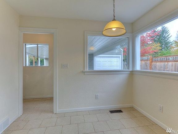 5th image of 3810 S Alaska St