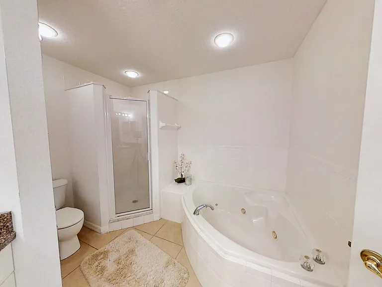 5300 S Atlantic Ave #3502 — Photo 11