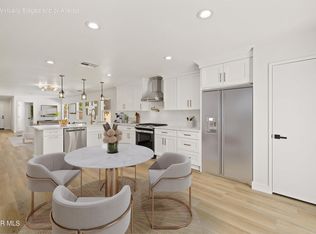 45028 Palm Ln, Lancaster, CA 93535