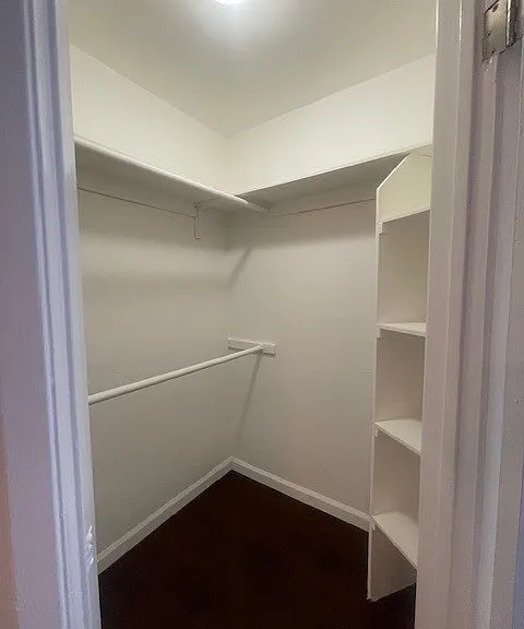 The Carlton — Photo 17