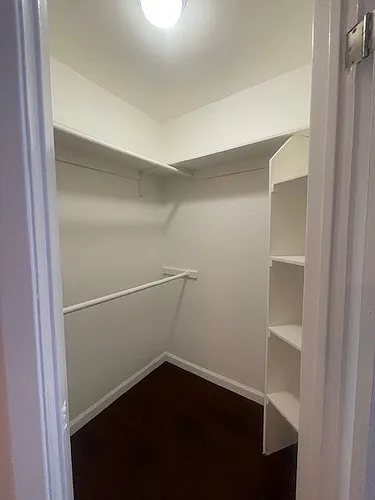Floor plan Studio