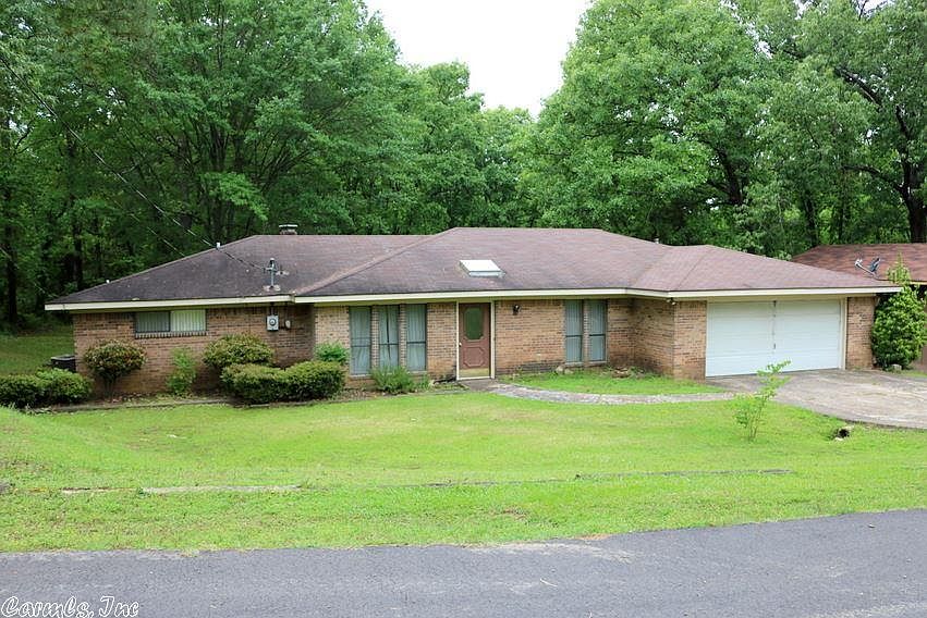 1st image of 156 Northgate Dr
