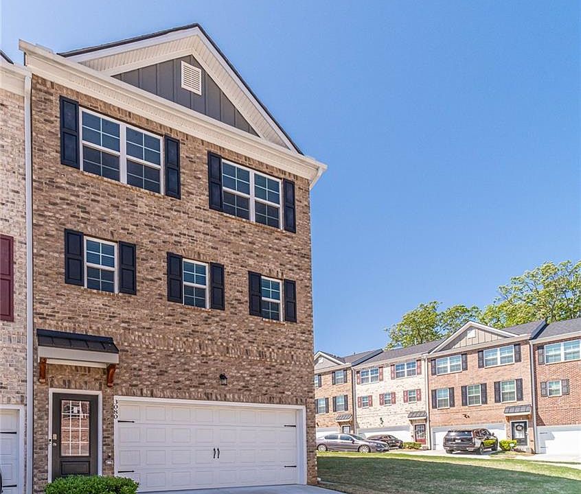 1st image of 3080 Westpoint Cir