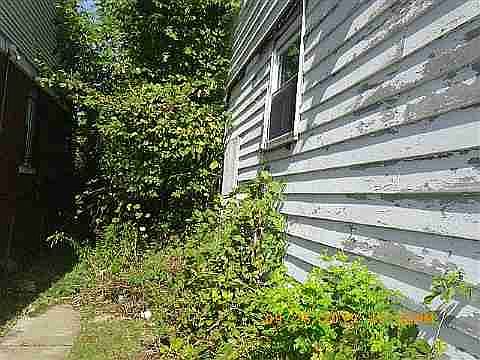12093 Minden