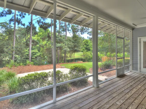 1129 Prestwick Pl, Miramar Beach, FL 32550