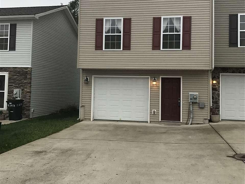 1st image of 129 Eagle Dr