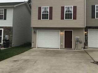 129 Eagle Dr, Maidsville, WV 26541