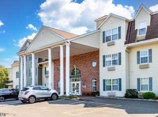 6226 Richmond Rd, West Milford, NJ 07480