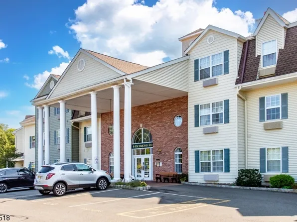 6226 Richmond Rd, West Milford Twp., NJ 07480