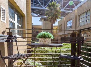400 Spear St APT 218, San Francisco, CA 94105