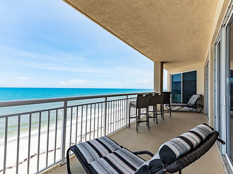 1025 Highway A1A #501 — Photo 60