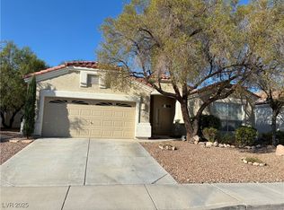 309 Lingering Ln, Henderson, NV 89012