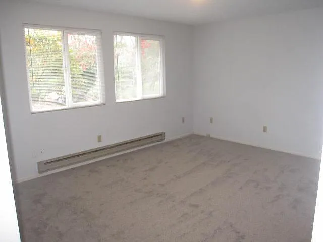 4124 80th Ave W #A — Photo 9
