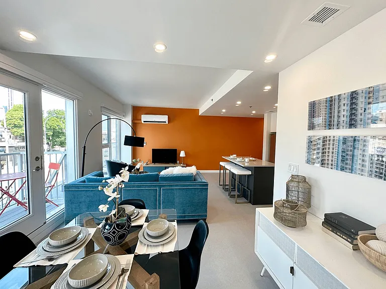 445 Wardlaw Ave — Photo 18