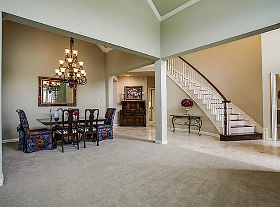 5th image of 1309 Coral Dr