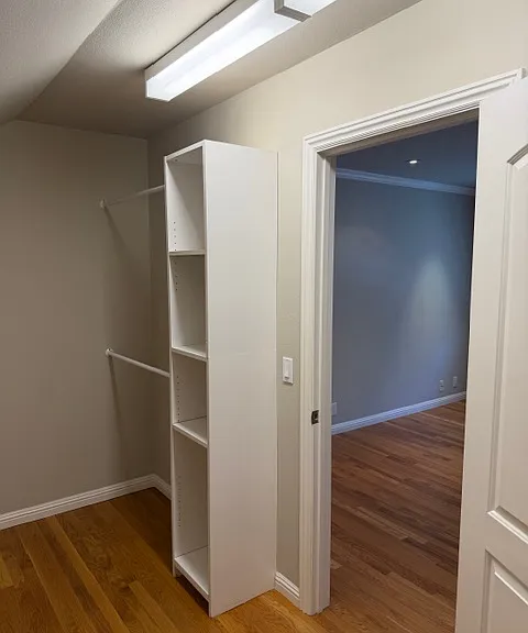 1078 Byerley Ave — Photo 39