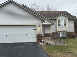 7191 Joplin Ave S, Cottage Grove, MN 55016